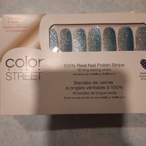 Color Street